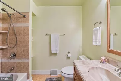 610 Valley Stream Circle, Feasterville-Trevose, PA 19053 - Photo 29