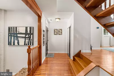 610 Valley Stream Circle, Feasterville-Trevose, PA 19053 - Photo 13