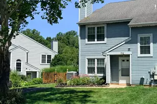 119 Carousel Cir, Chalfont, PA 18901 - Photo 5