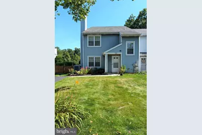 119 Carousel Circle, Chalfont, PA 18901 - Photo 1