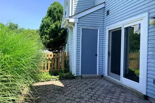 119 Carousel Cir, Chalfont, PA 18901 - Photo 7
