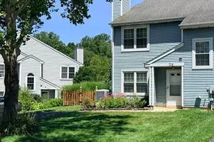 119 Carousel Cir, Chalfont, PA 18901 - Photo 3