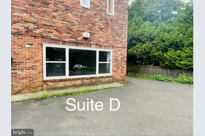 326 Bustleton Pike #SUITE D, Feasterville-Trevose, PA 19053 - Photo 13