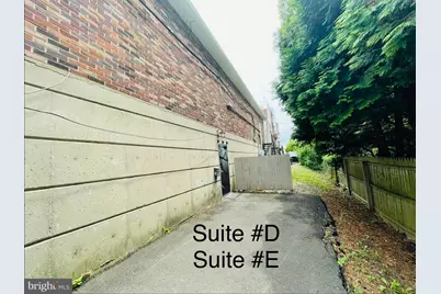 326 Bustleton Pike #SUITE D, Feasterville-Trevose, PA 19053 - Photo 15