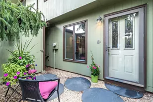 31 Tahoe, New Hope, PA 18938 - Photo 3