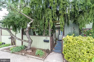 31 Tahoe, New Hope, PA 18938 - Photo 1