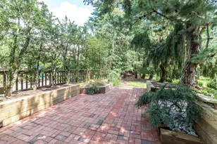 31 Tahoe, New Hope, PA 18938 - Photo 39