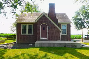 415 Richlandtown Pike, Quakertown, PA 18951 - Photo 1