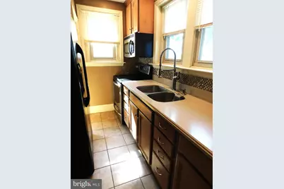 415 Richlandtown Pike, Quakertown, PA 18951 - Photo 5