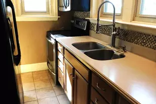 415 Richlandtown Pike, Quakertown, PA 18951 - Photo 5