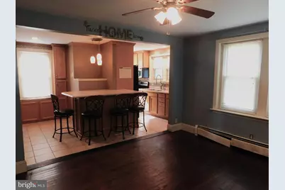 415 Richlandtown Pike, Quakertown, PA 18951 - Photo 7