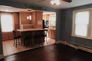 415 Richlandtown Pike, Quakertown, PA 18951 - Photo 7