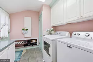 1011 Bristol Rd, Southampton, PA 18966 - Photo 29