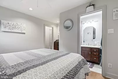 1011 Bristol Road, Southampton, PA 18966 - Photo 27