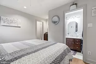 1011 Bristol Rd, Southampton, PA 18966 - Photo 27