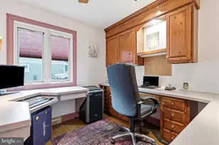 1011 Bristol Rd, Southampton, PA 18966 - Photo 23