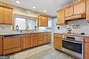 1011 Bristol Rd, Southampton, PA 18966 - Photo 19