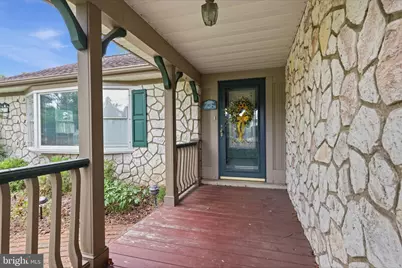1011 Bristol Road, Southampton, PA 18966 - Photo 11