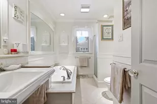 1011 Bristol Rd, Southampton, PA 18966 - Photo 25