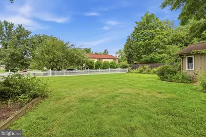 1011 Bristol Road, Southampton, PA 18966 - Photo 5