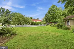1011 Bristol Rd, Southampton, PA 18966 - Photo 5