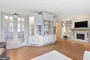 1011 Bristol Rd, Southampton, PA 18966 - Photo 13