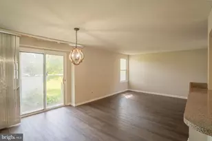 669 Rose Hollow Dr, Yardley, PA 19067 - Photo 5