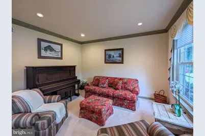 5370 Windtree Drive, Doylestown, PA 18902 - Photo 5