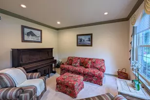 5370 Windtree Dr, Doylestown, PA 18902 - Photo 5
