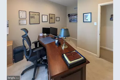 5370 Windtree Drive, Doylestown, PA 18902 - Photo 19