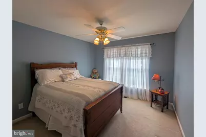 5370 Windtree Drive, Doylestown, PA 18902 - Photo 33