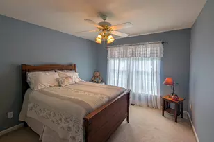 5370 Windtree Dr, Doylestown, PA 18902 - Photo 33