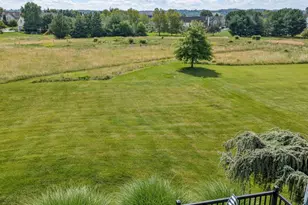 5370 Windtree Dr, Doylestown, PA 18902 - Photo 45