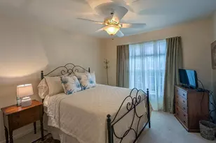 5370 Windtree Dr, Doylestown, PA 18902 - Photo 29