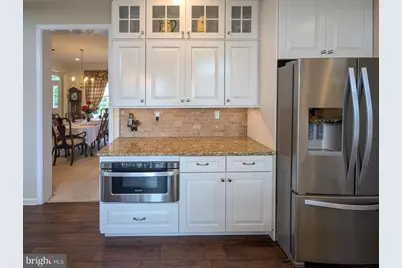 5370 Windtree Drive, Doylestown, PA 18902 - Photo 13