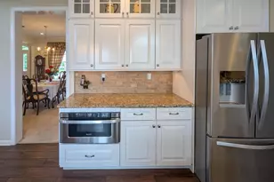 5370 Windtree Dr, Doylestown, PA 18902 - Photo 13