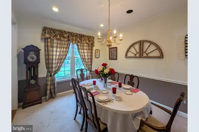 5370 Windtree Drive, Doylestown, PA 18902 - Photo 7