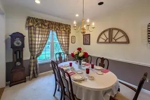 5370 Windtree Dr, Doylestown, PA 18902 - Photo 7