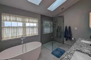 5370 Windtree Dr, Doylestown, PA 18902 - Photo 27