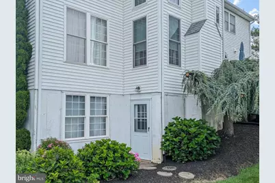 5370 Windtree Drive, Doylestown, PA 18902 - Photo 43