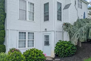 5370 Windtree Dr, Doylestown, PA 18902 - Photo 43
