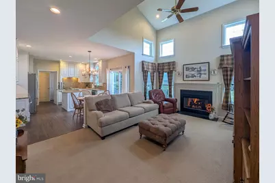 5370 Windtree Drive, Doylestown, PA 18902 - Photo 17