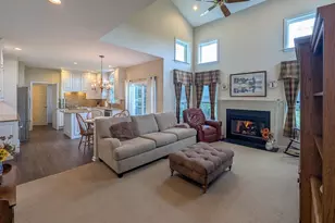 5370 Windtree Dr, Doylestown, PA 18902 - Photo 17
