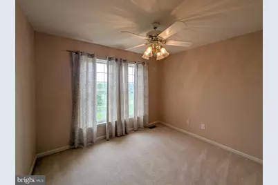 5370 Windtree Drive, Doylestown, PA 18902 - Photo 31