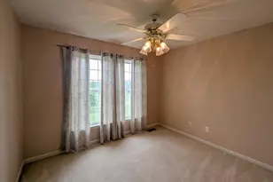 5370 Windtree Dr, Doylestown, PA 18902 - Photo 31