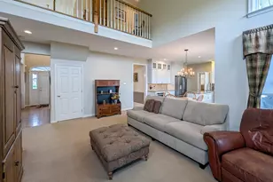 5370 Windtree Dr, Doylestown, PA 18902 - Photo 15