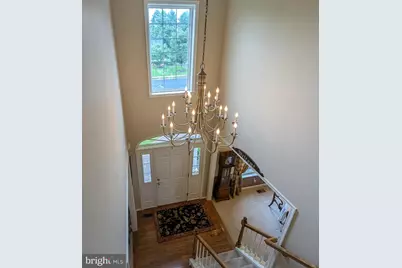 5370 Windtree Drive, Doylestown, PA 18902 - Photo 37