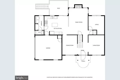 5370 Windtree Drive, Doylestown, PA 18902 - Photo 47