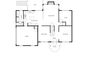 5370 Windtree Dr, Doylestown, PA 18902 - Photo 47