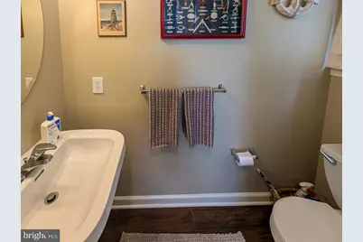 5370 Windtree Drive, Doylestown, PA 18902 - Photo 21